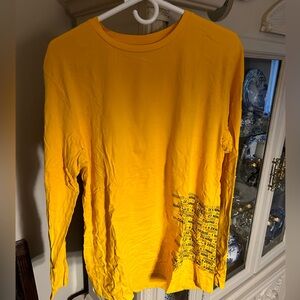 Long Sleeve by Jack and Jones